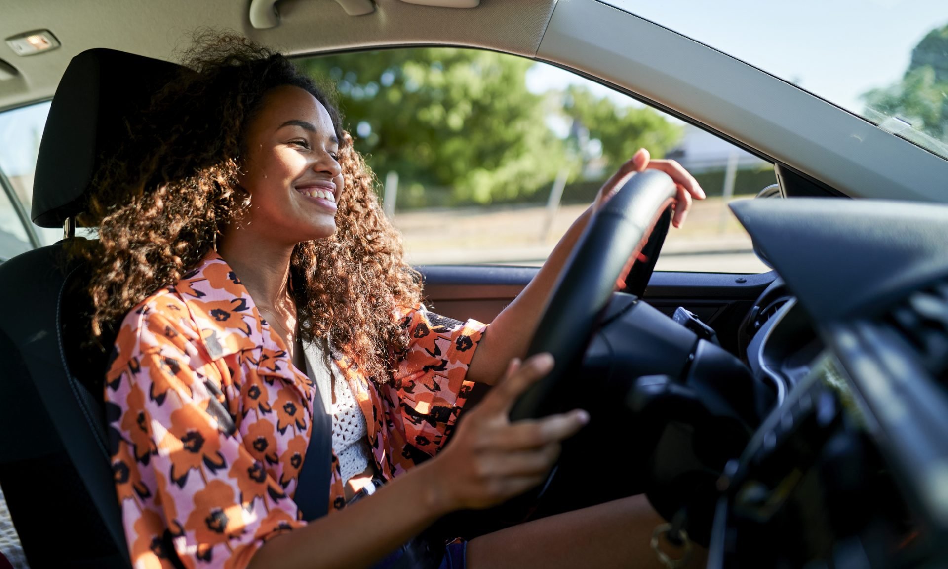 how-to-become-an-uber-driver-a-beginner-s-guide-nerdwallet