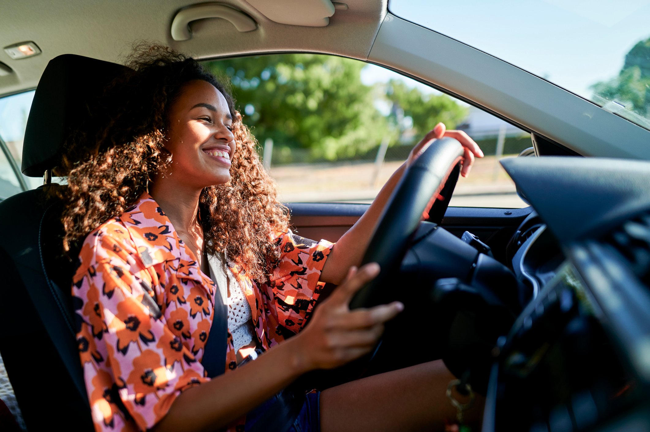 How to Become an Uber Driver: A Beginner's Guide - NerdWallet