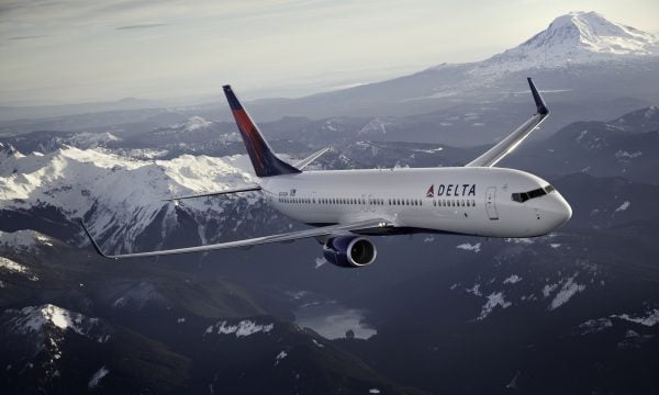 Delta Comfort Plus vs. Premium Select - NerdWallet