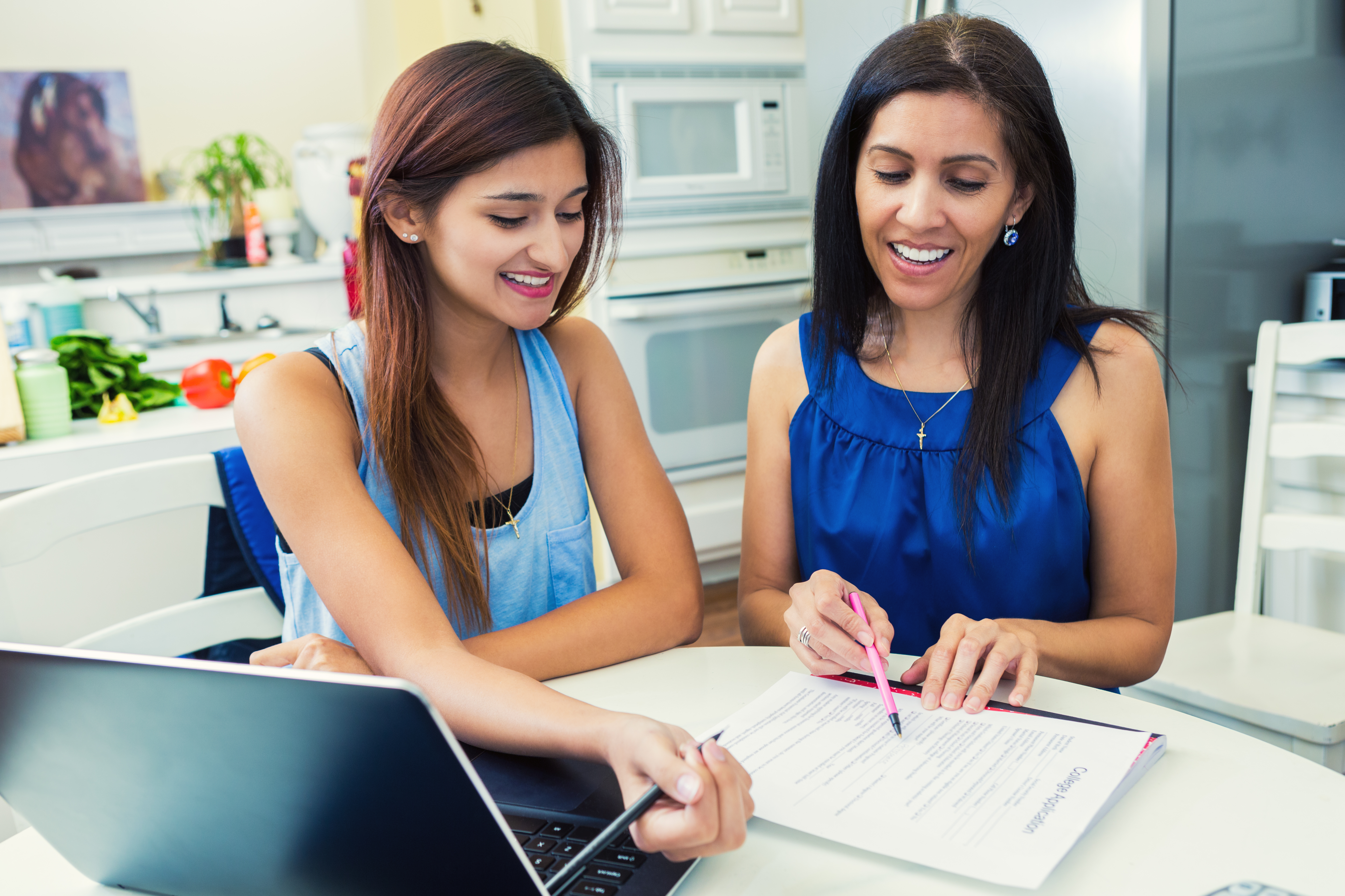 https://www.nerdwallet.com/assets/blog/wp-content/uploads/2022/07/GettyImages-482888366-positive-sign-for-college-enrollment-finally.jpg