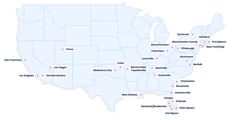 Breeze Airways What You Need To Know NerdWallet 2022   Image3 7 770x387 