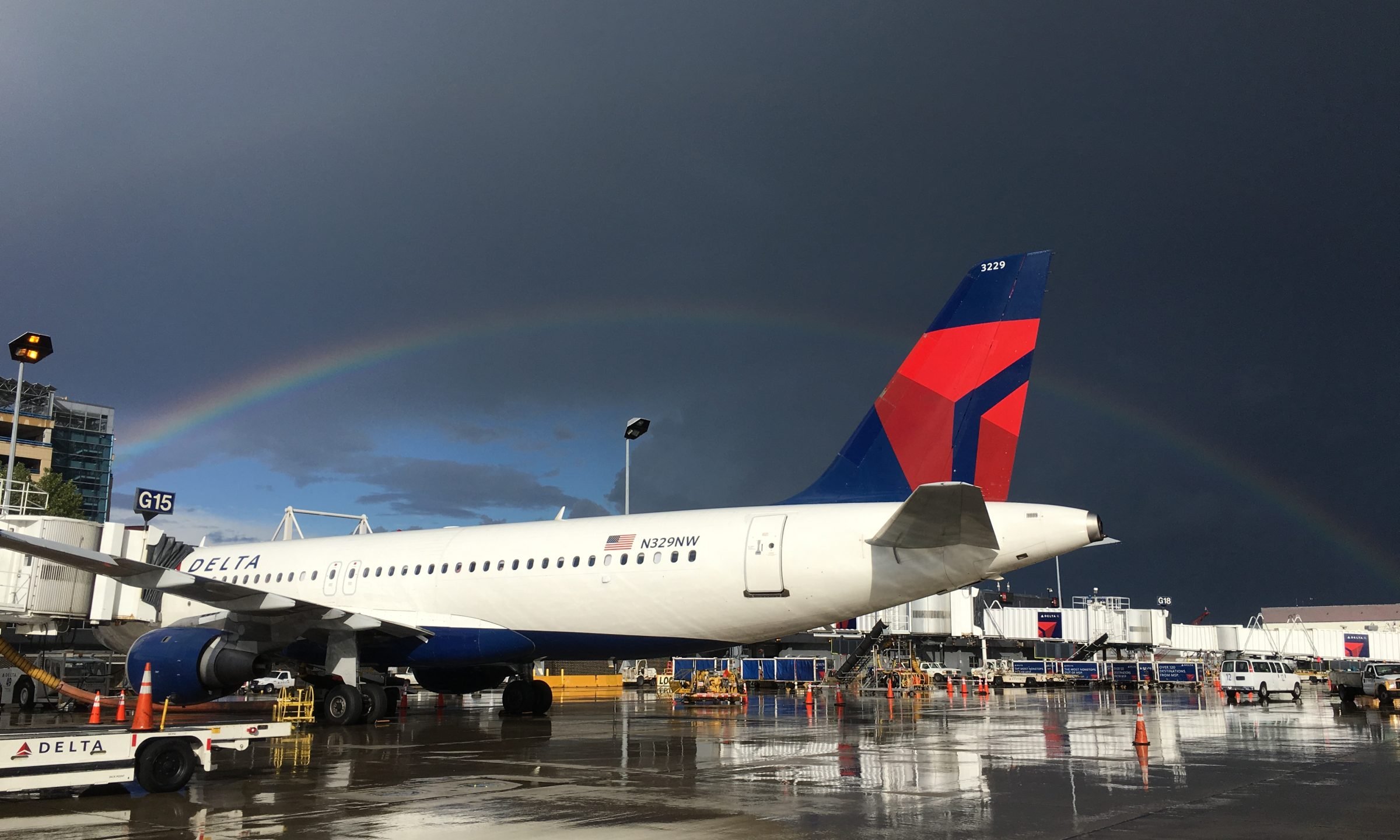 Delta Air Lines - News, Deals, Guides & Reviews