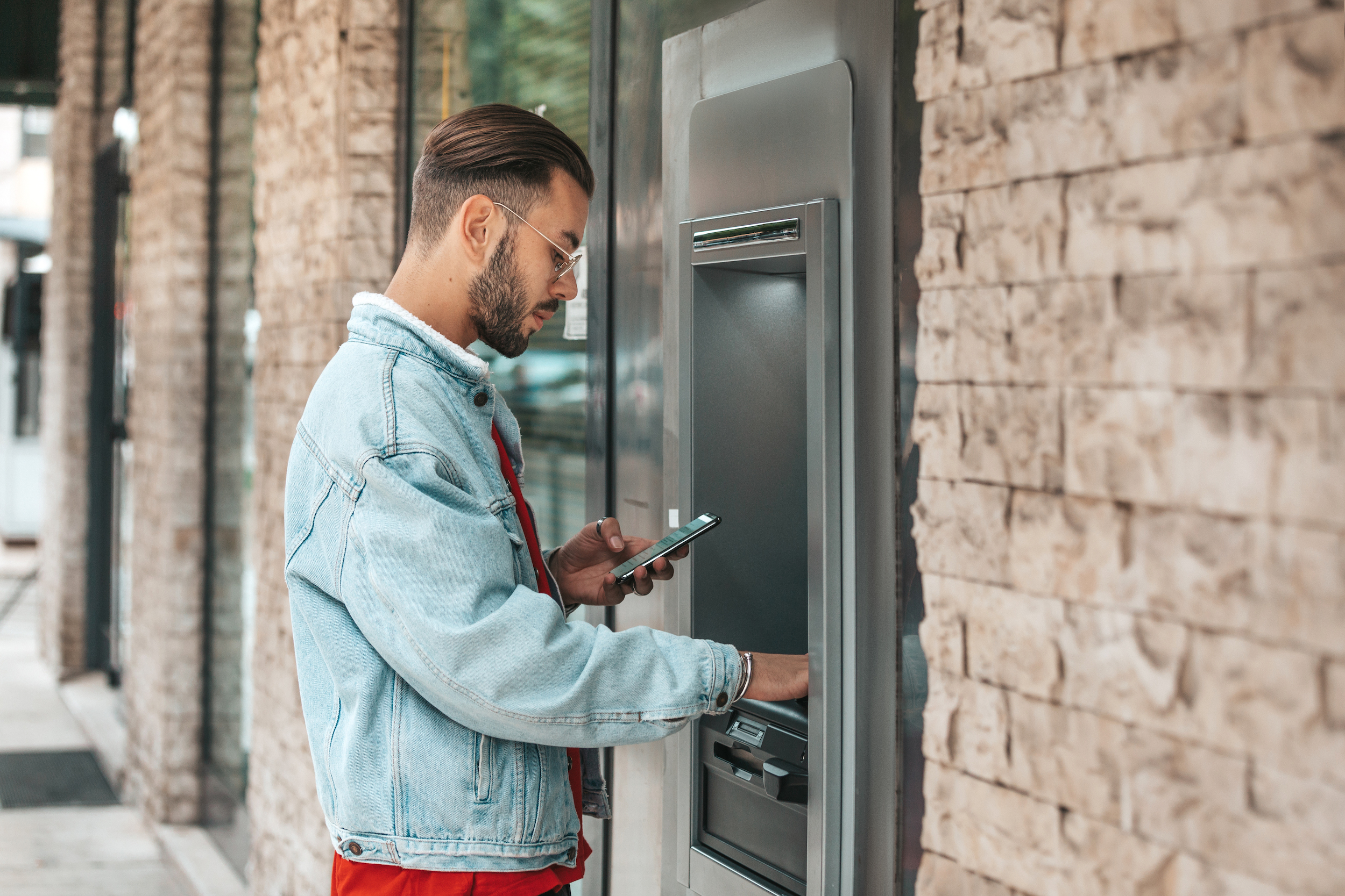 TD run opened door for 'Fridge'