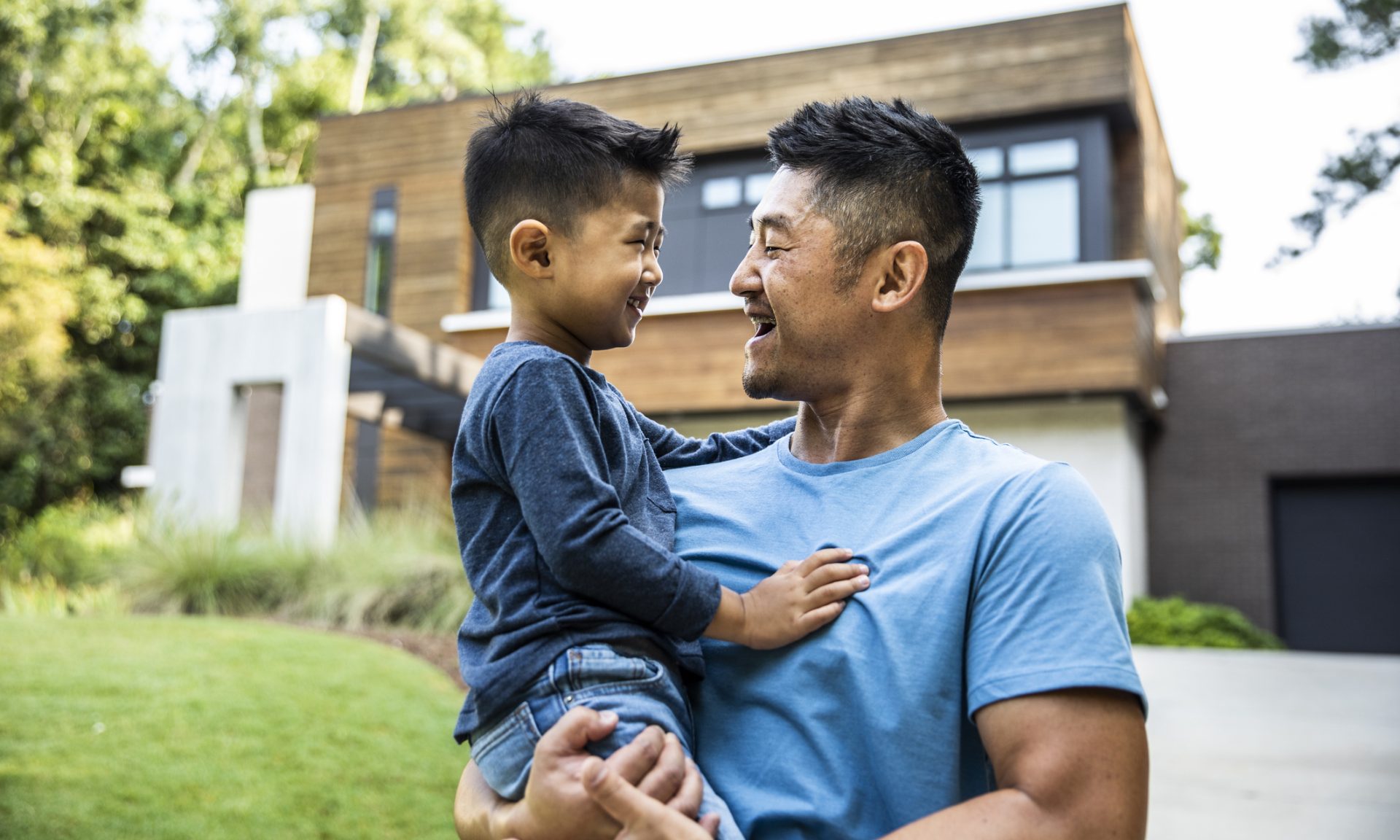 Best Life Insurance For Children In November 2024 - NerdWallet