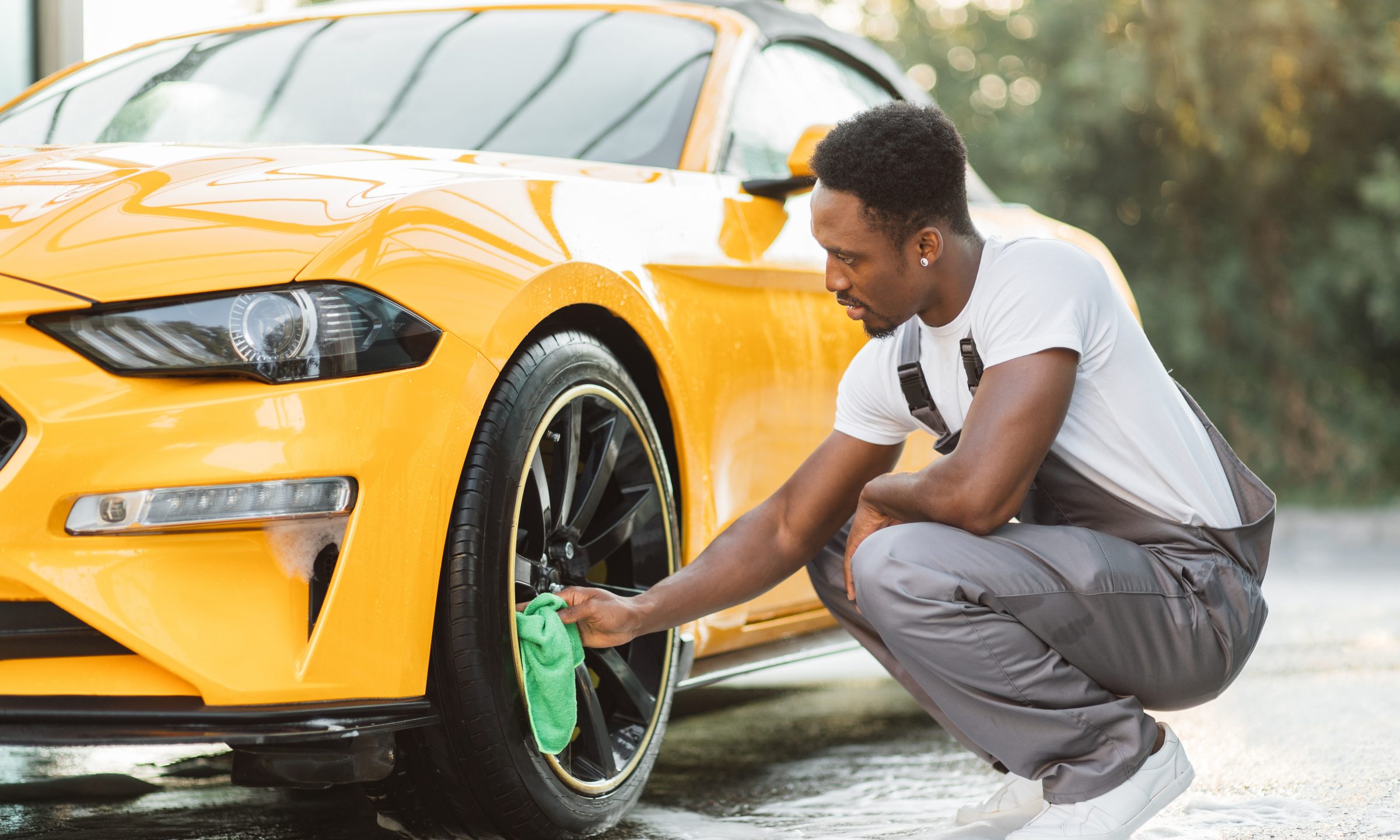 Should You Pay Off A Car Loan Early? - NerdWallet