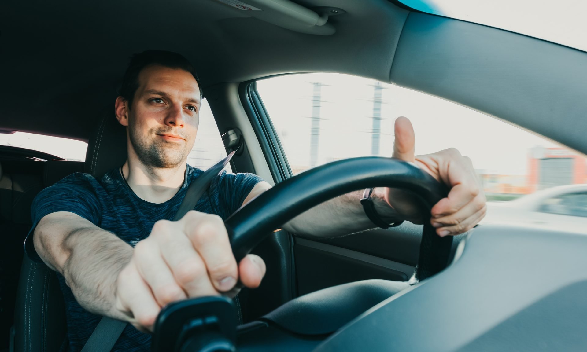 Car Leasing With Insurance: What You Need to Know - NerdWallet