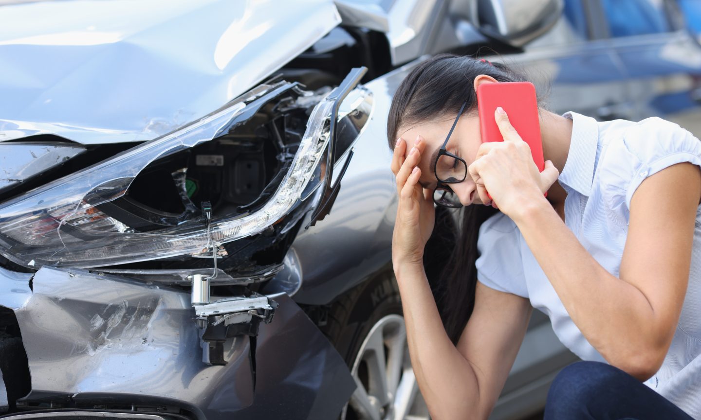 bodily-injury-liability-coverage-what-it-is-nerdwallet