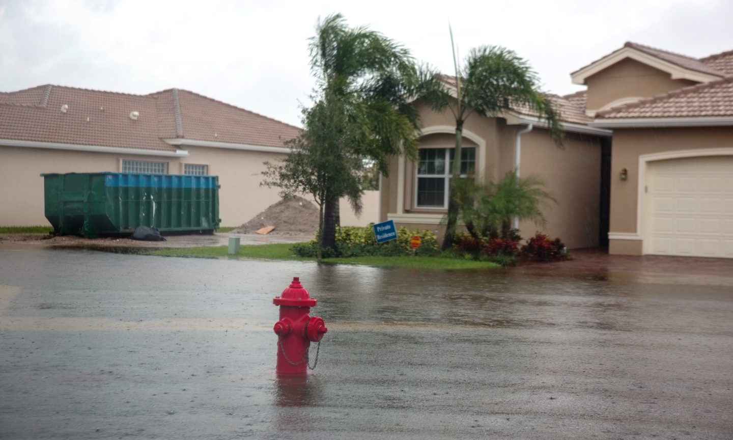 How Much Does Flood Insurance Cost? 2024 Rates - NerdWallet