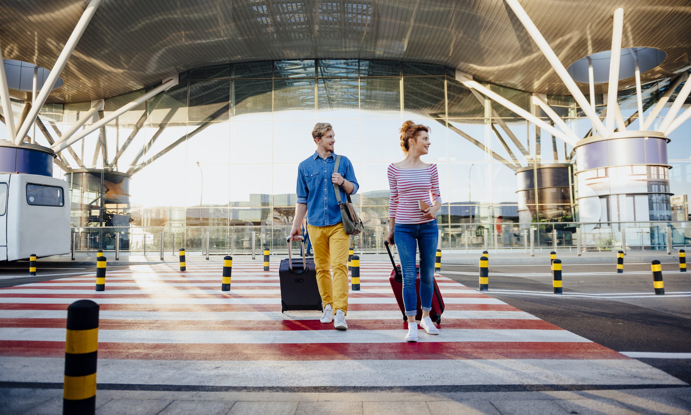 How Annual (Multi-Trip) Travel Insurance Works - NerdWallet