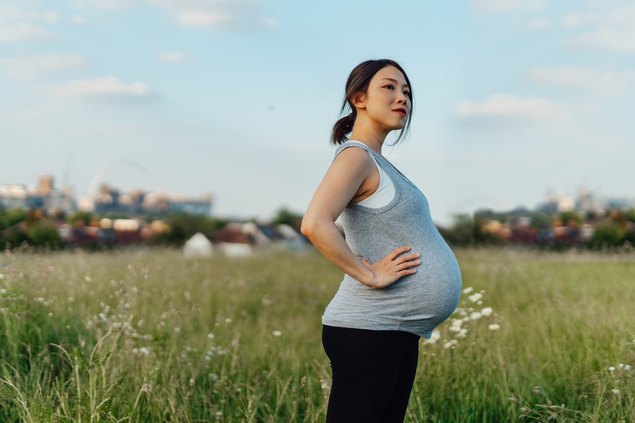 I am raising a P2 baby: The ABC of emergency birth pregnancy pills - The  Standard Health
