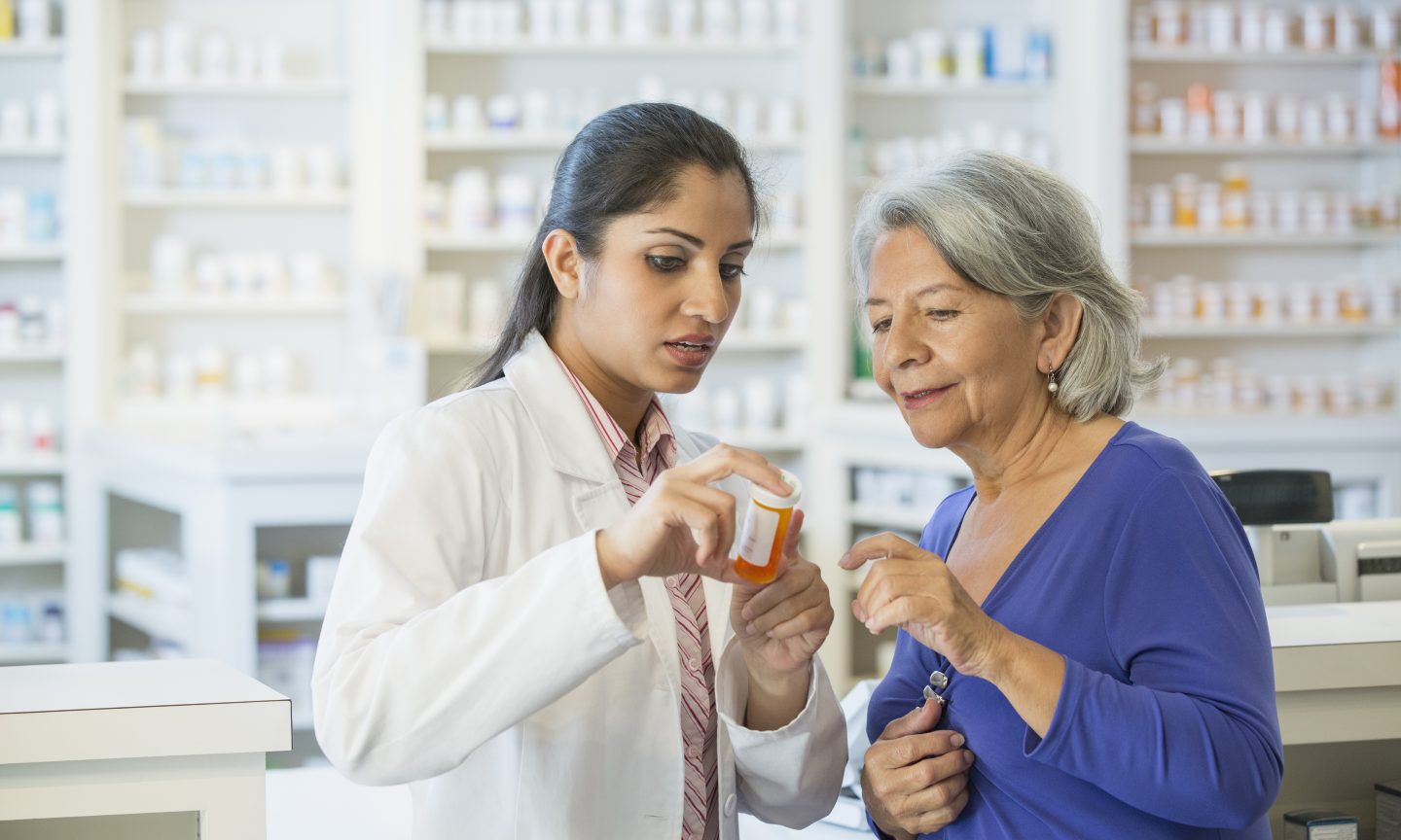 Best Medicare Part D Prescription Drug Plans - NerdWallet