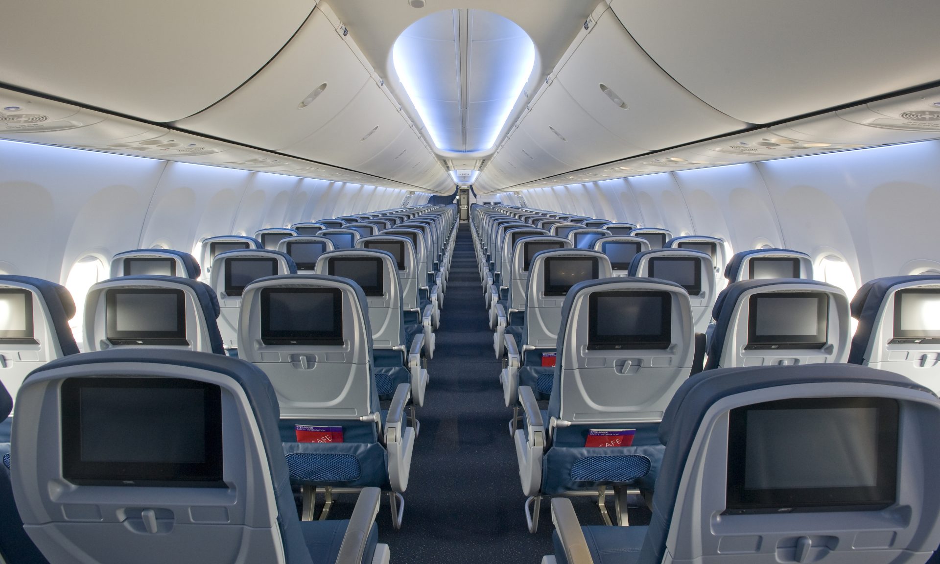 Delta Main Cabin What To Know NerdWallet