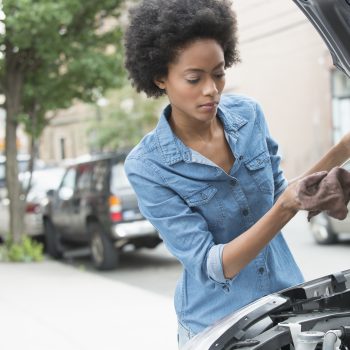 How to Recession-Proof Your Car - NerdWallet