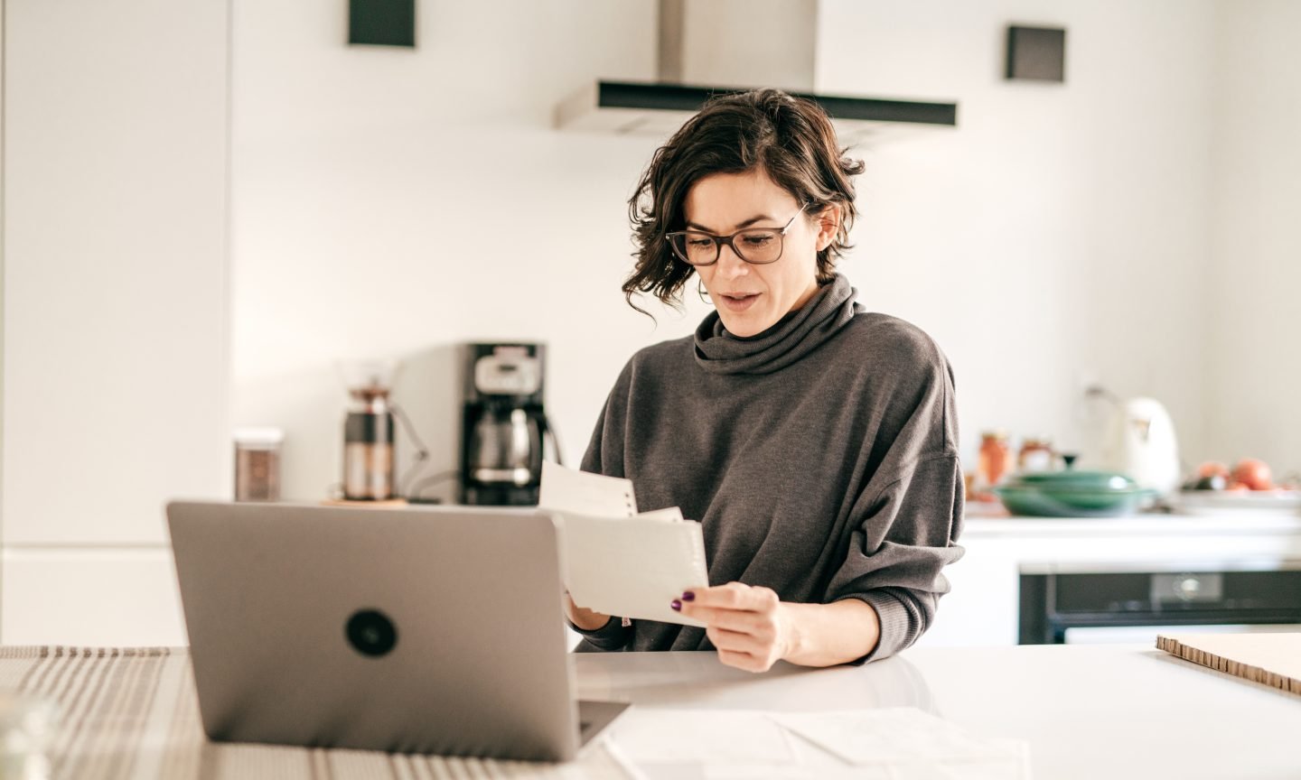 Small-Business Tax Changes and Tips to Know in 2023 – NerdWallet