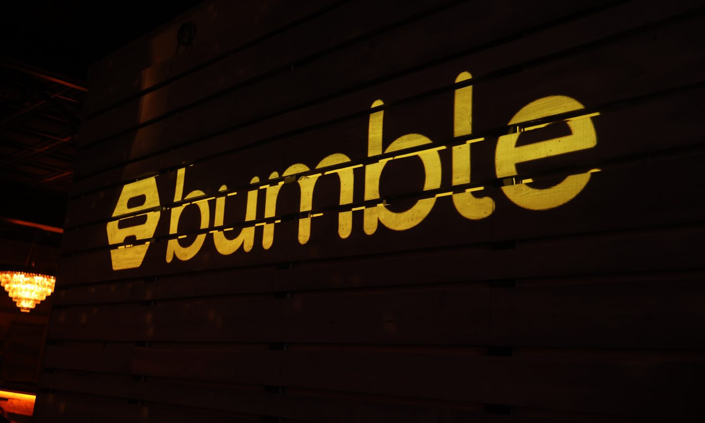 Tech Layoffs 2024 Bumble, Sony, Electronic Arts Announces Cuts