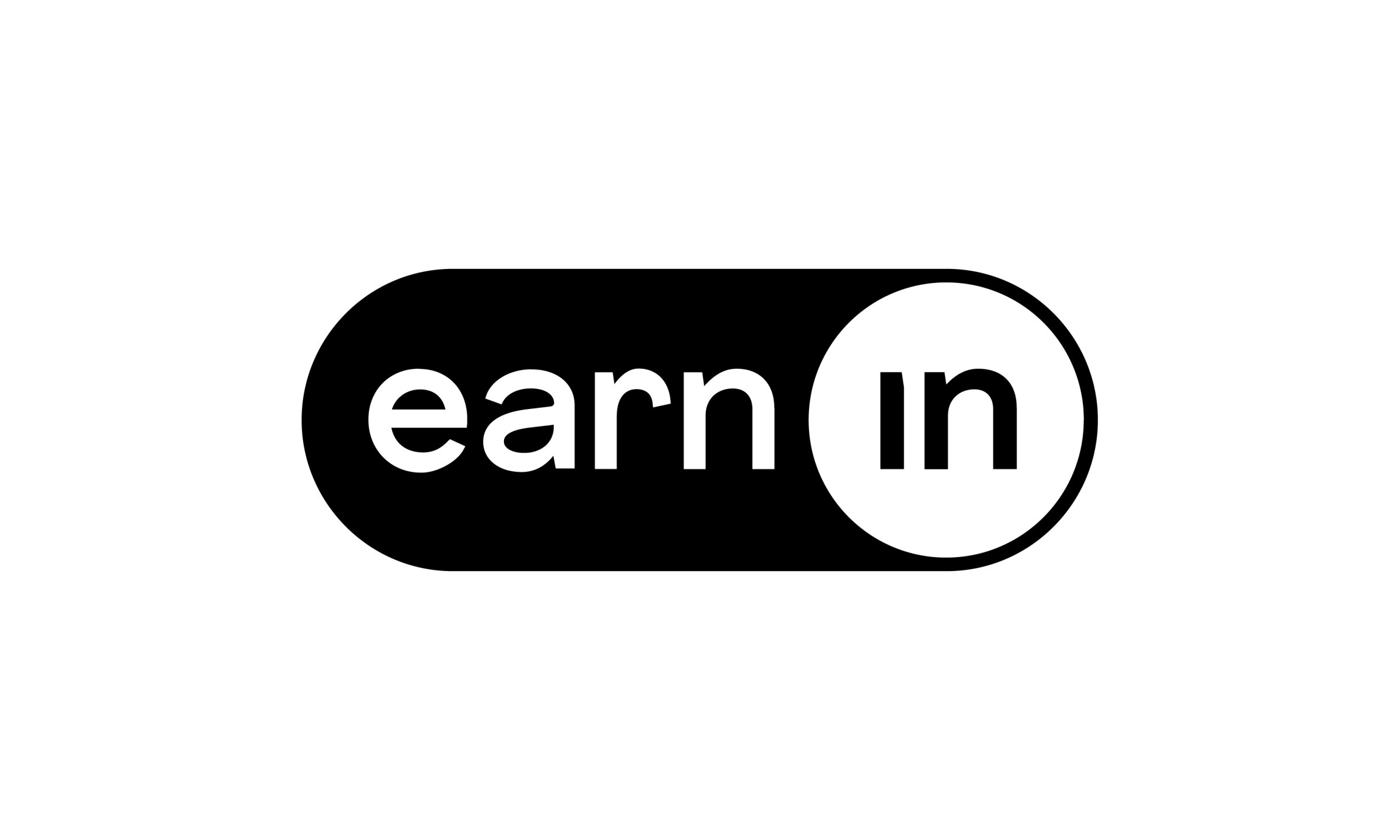 EarnIn App 2024 Review: Paycheck Advance Loans - NerdWallet