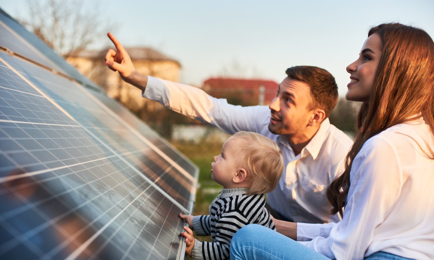 EV Tax Credit 2023-2024: How It Works, What Qualifies - NerdWallet