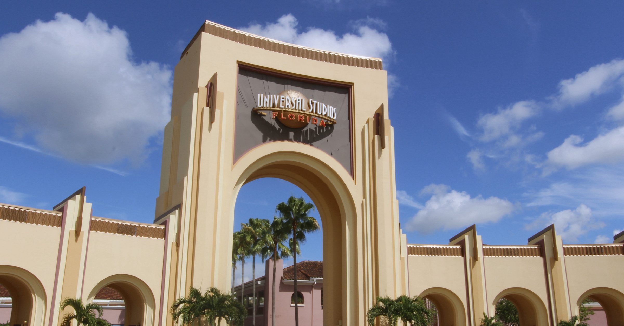 Universal Studios Vs Islands Of Adventure NerdWallet