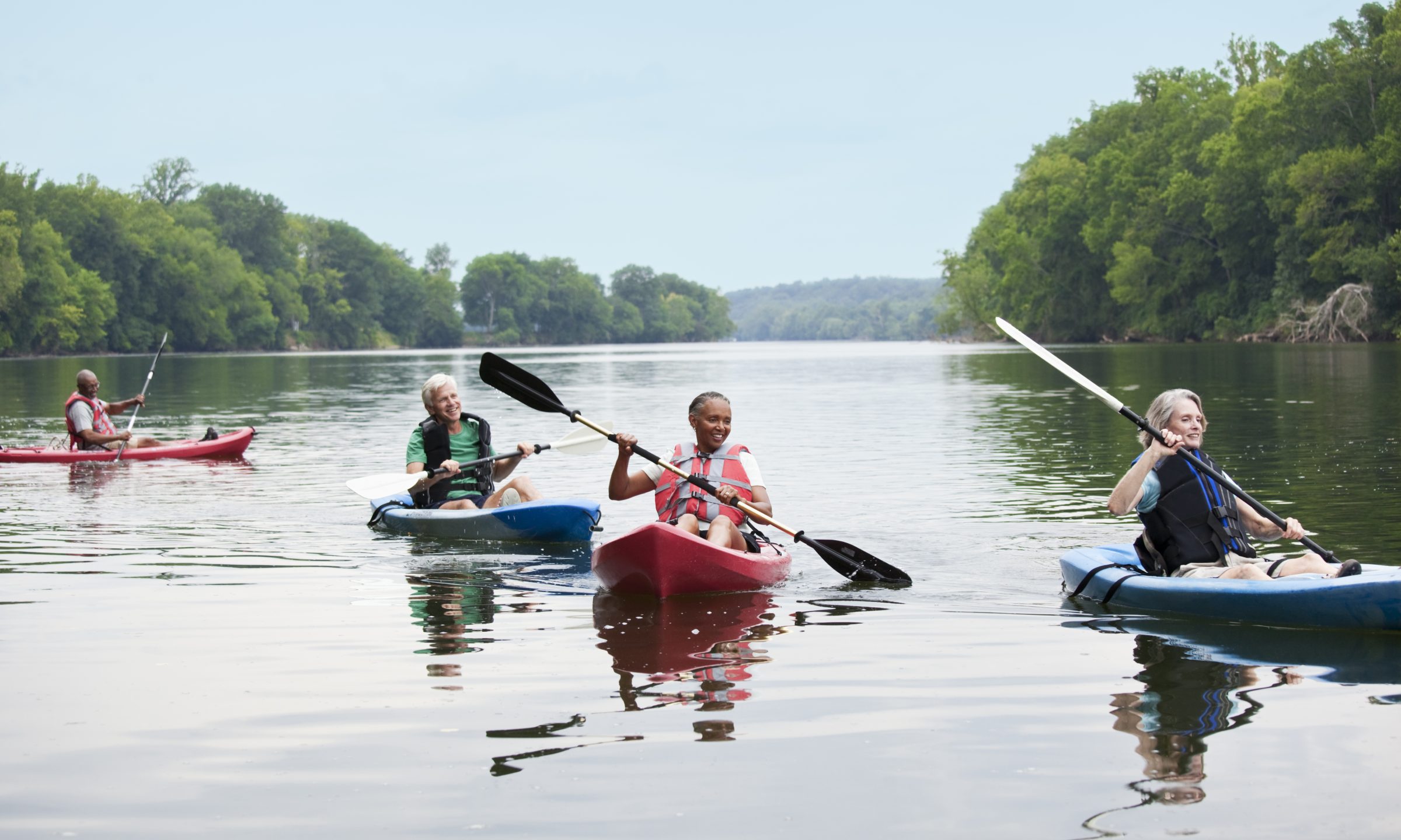 Best Senior Travel Insurance In July 2024 NerdWallet   GettyImages 106298249 2400x1440 