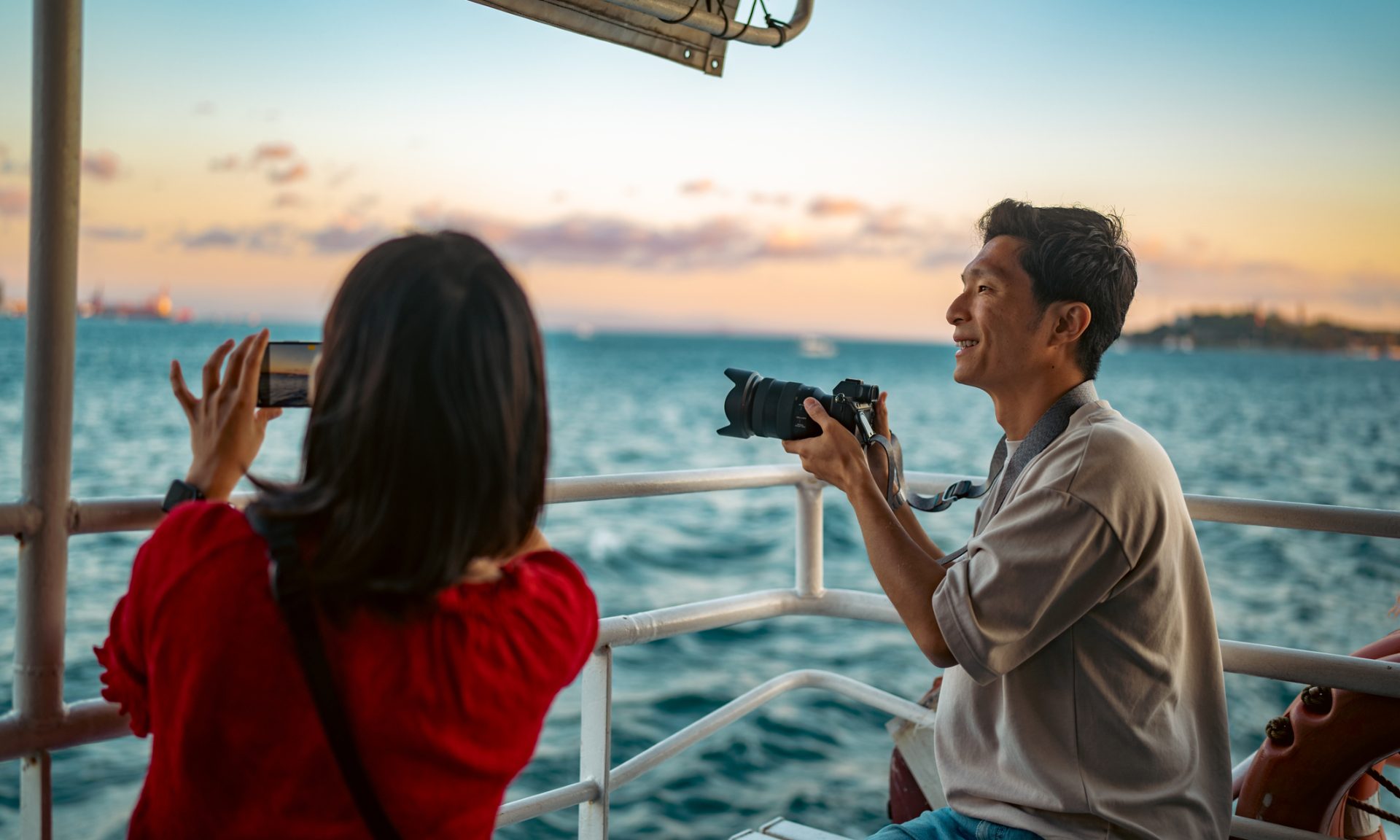 Best Cancel For Any Reason Travel Insurance April 2023 NerdWallet   GettyImages 1411621096 1 1920x1152 