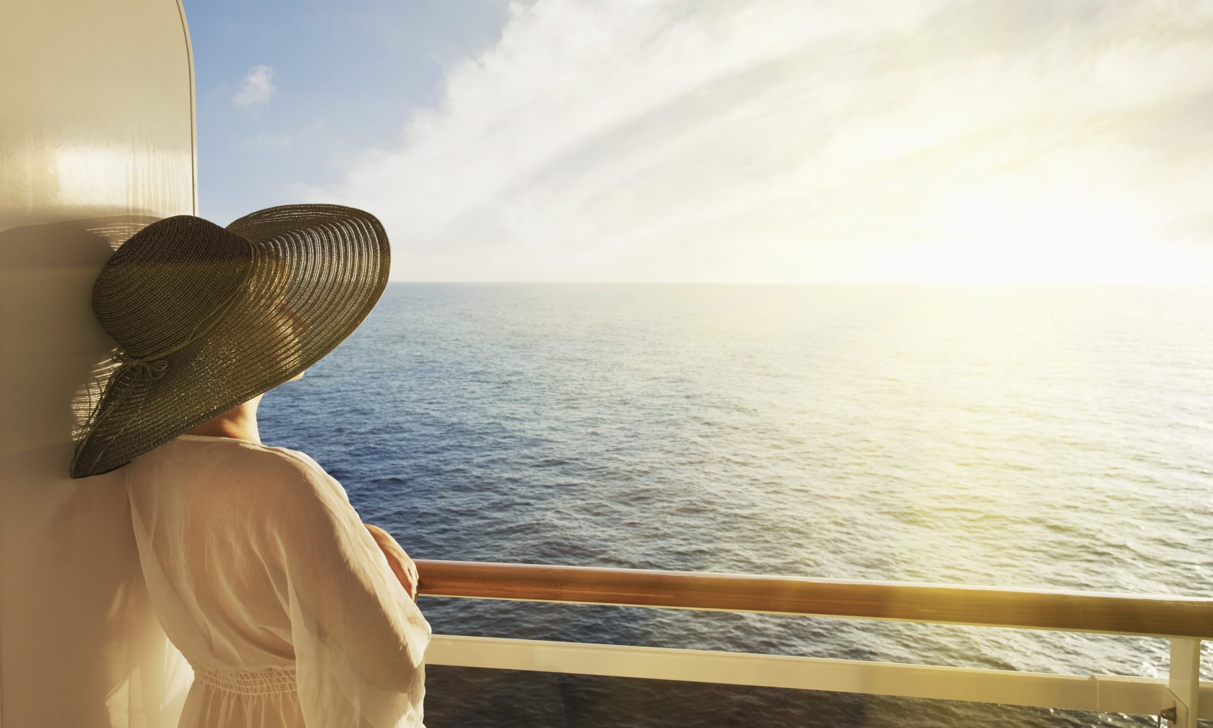 Carnival Cruise Hats for Sale