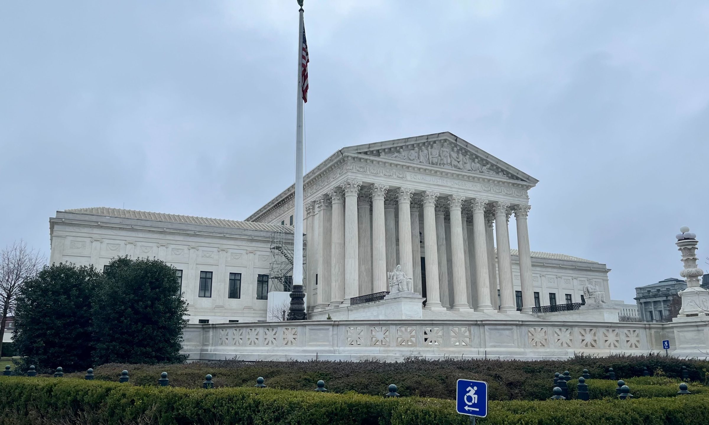 Supreme Court Rejects Payday Lender Challenge To CFPB Funding - NerdWallet