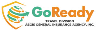 travel interruption insurance