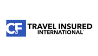 does travel insurance cover ticket cancellation