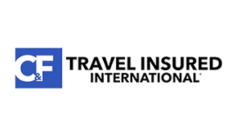 does zoom travel insurance cover covid