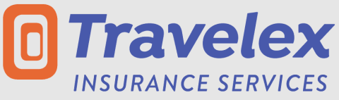 travel guard insurance and covid