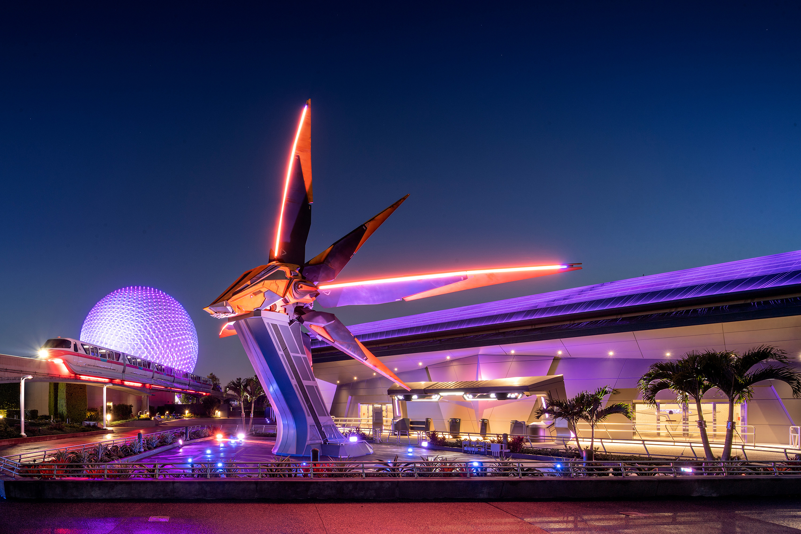 Tips for visiting Disney World in 2023 - The Points Guy