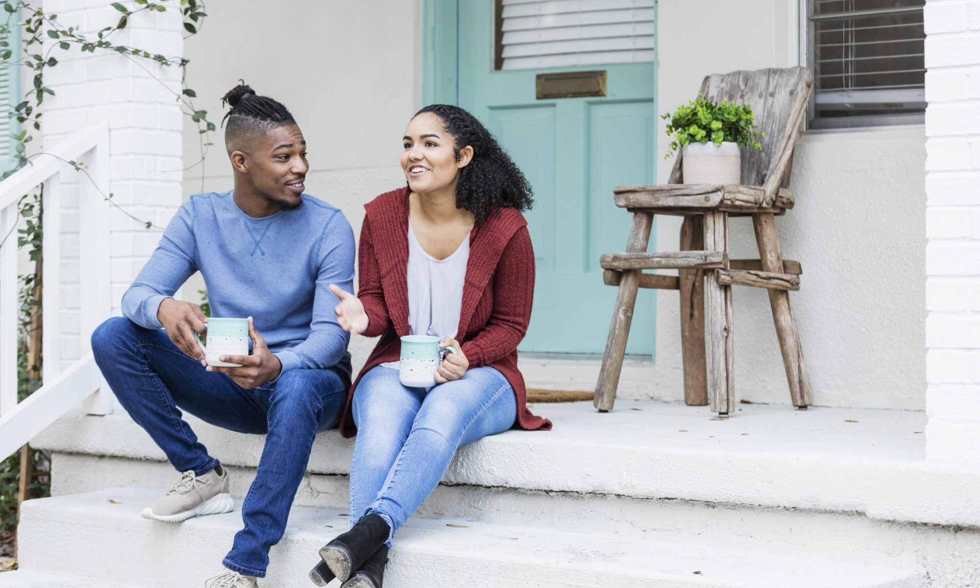 Top 14 First Time Home Buyer Programs in Florida in 2023