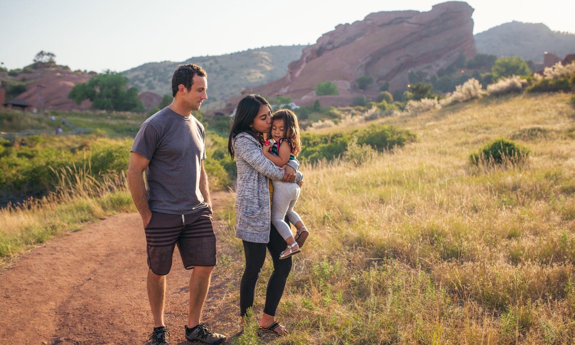 Colorado State Income Tax Rates And Who Pays In 2023 2024 NerdWallet   GettyImages 1364492255 1920x1152 