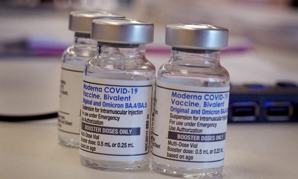 The Health Emergency Is Ending. Will COVID Costs Be Covered? - NerdWallet