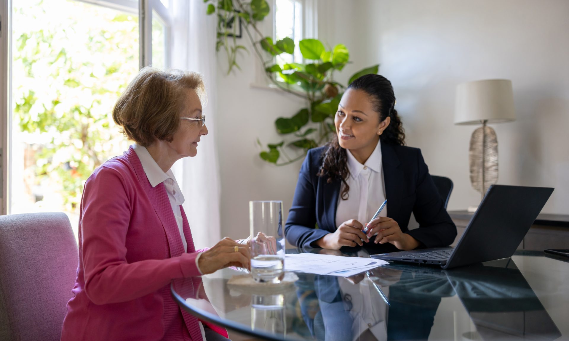 Power of Attorney in Indiana: Guide and Requirements - NerdWallet