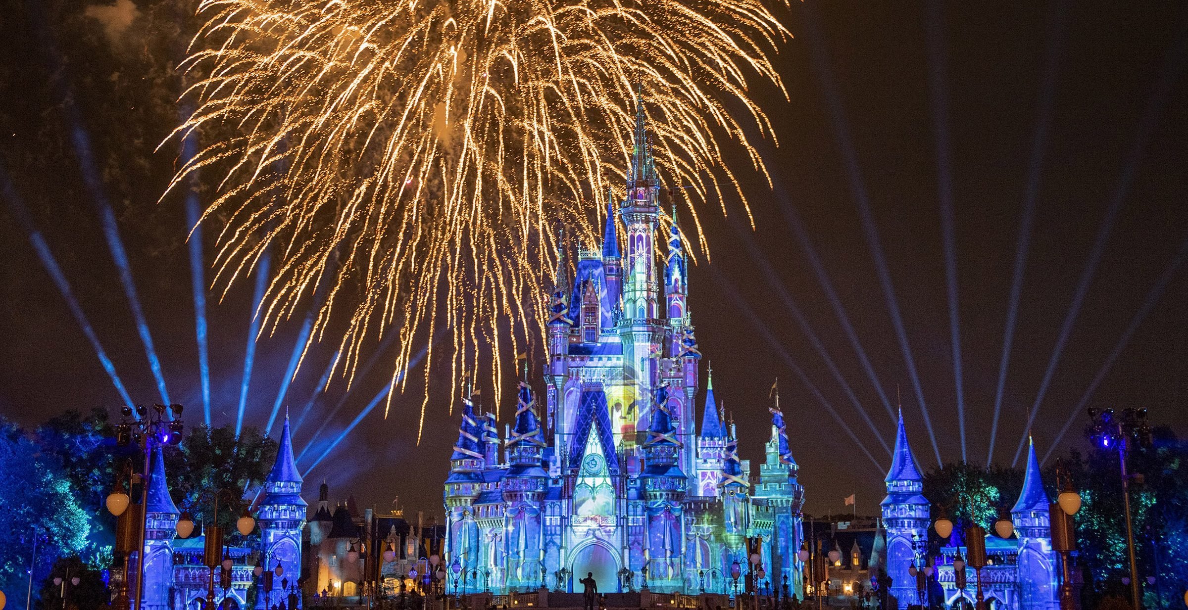 Top 10 TV Shows Set at Disney World - Disney Tourist Blog