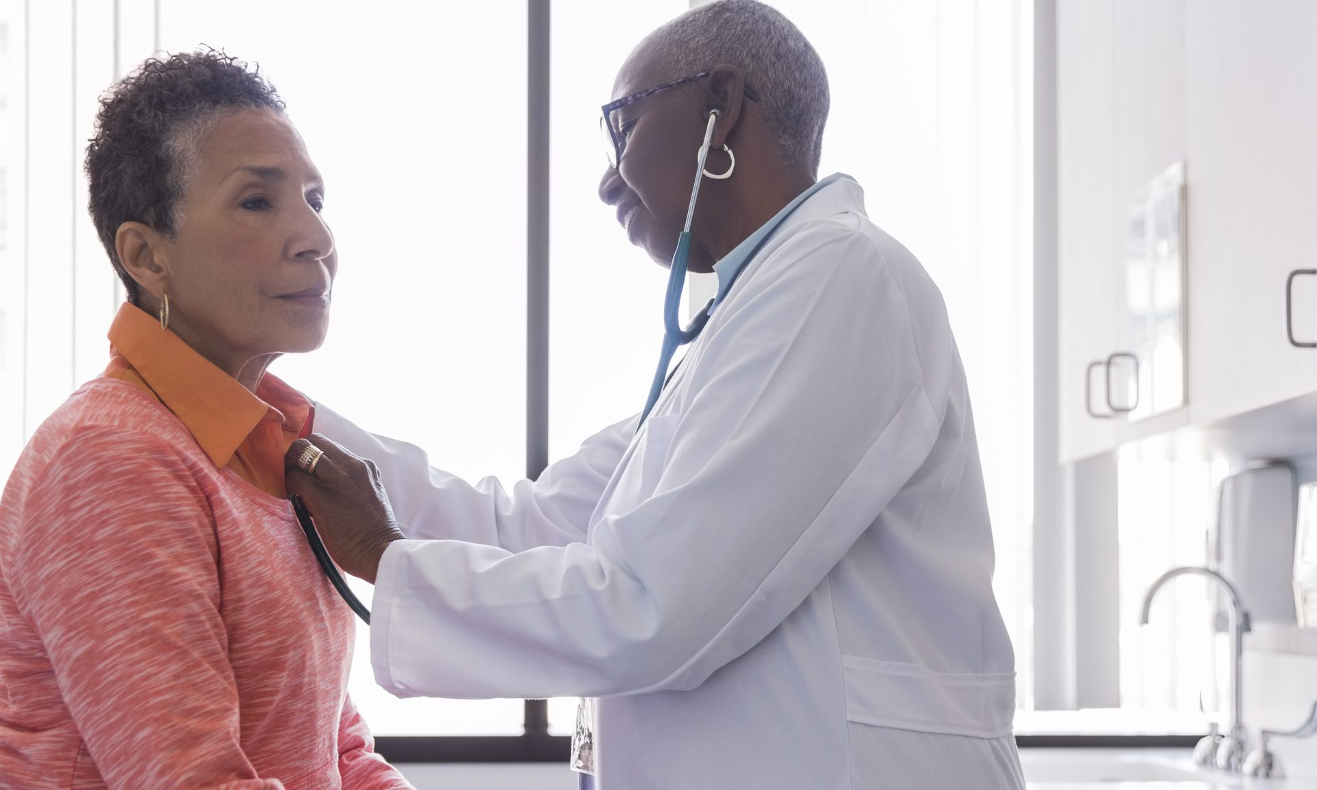 What Is Concierge Medicine? (And Should You Consider It?) - NerdWallet