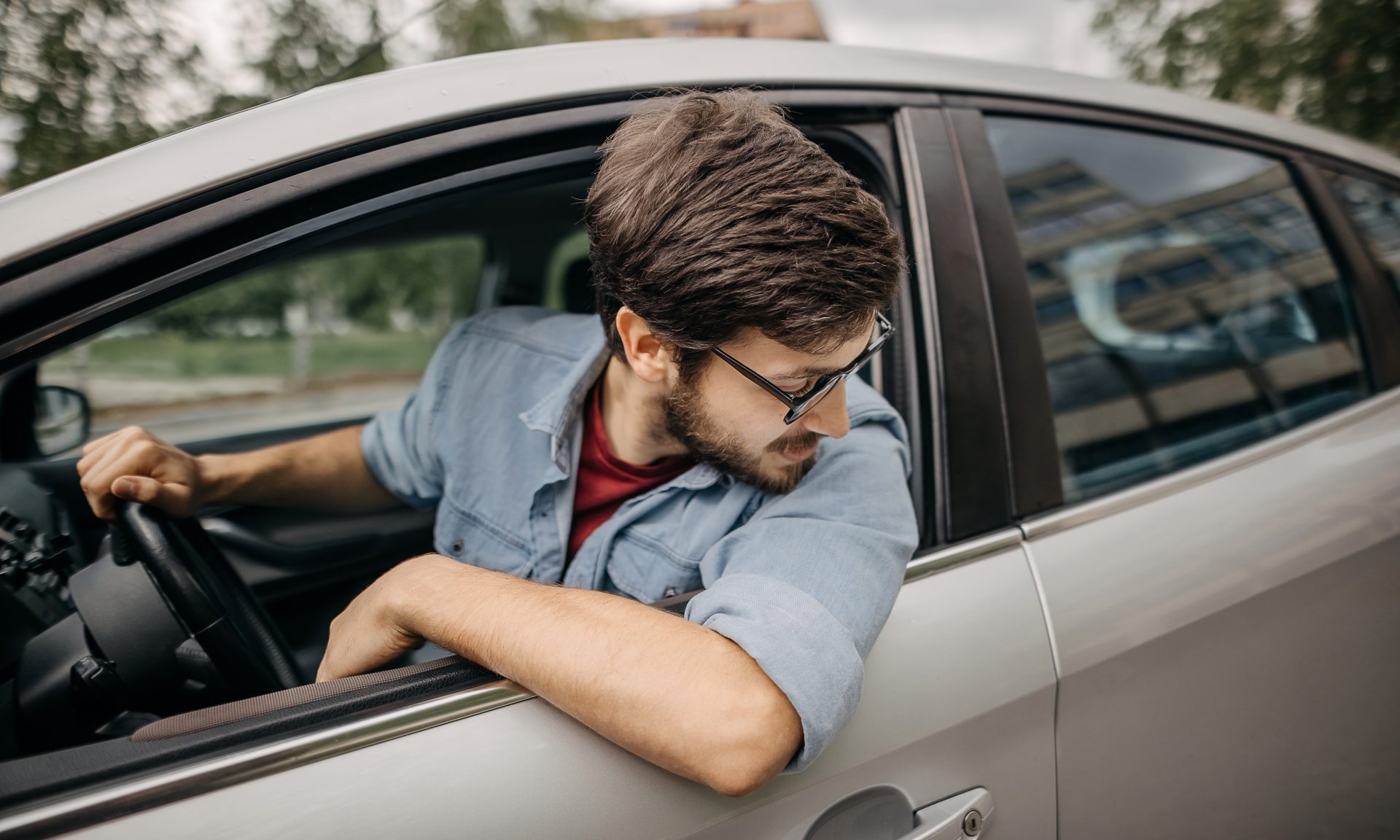 How to Trade In a Car That Is Not Paid Off - NerdWallet