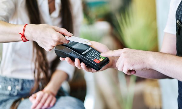 3 Signs It’s Time to Pause Credit Card Spending - NerdWallet