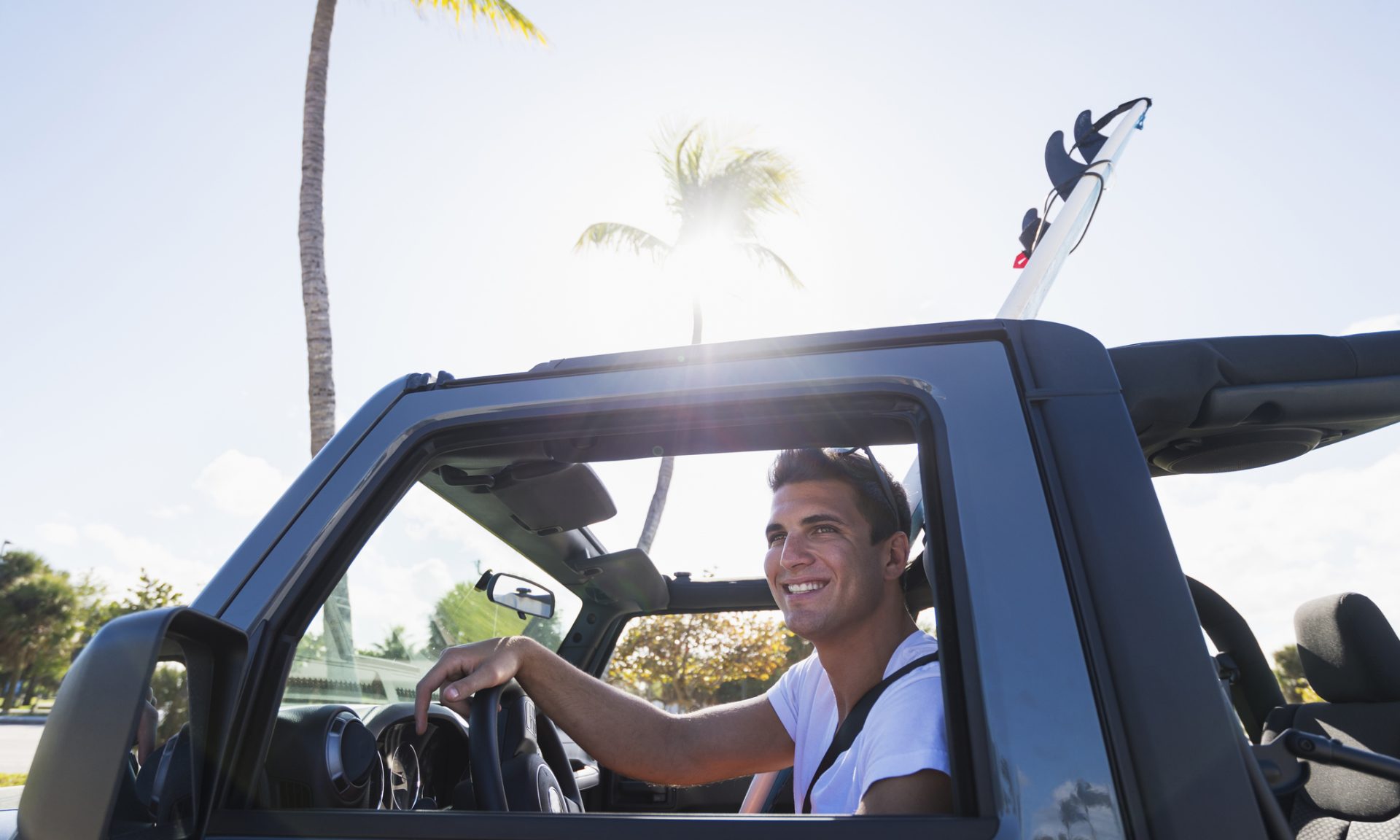 Car Insurance Companies In Florida - NerdWallet