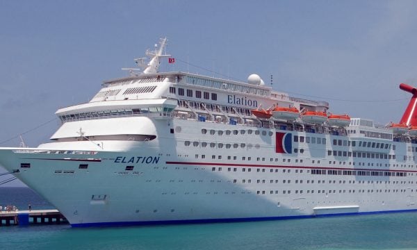 Carnival Cruise Line: The Complete Guide - NerdWallet