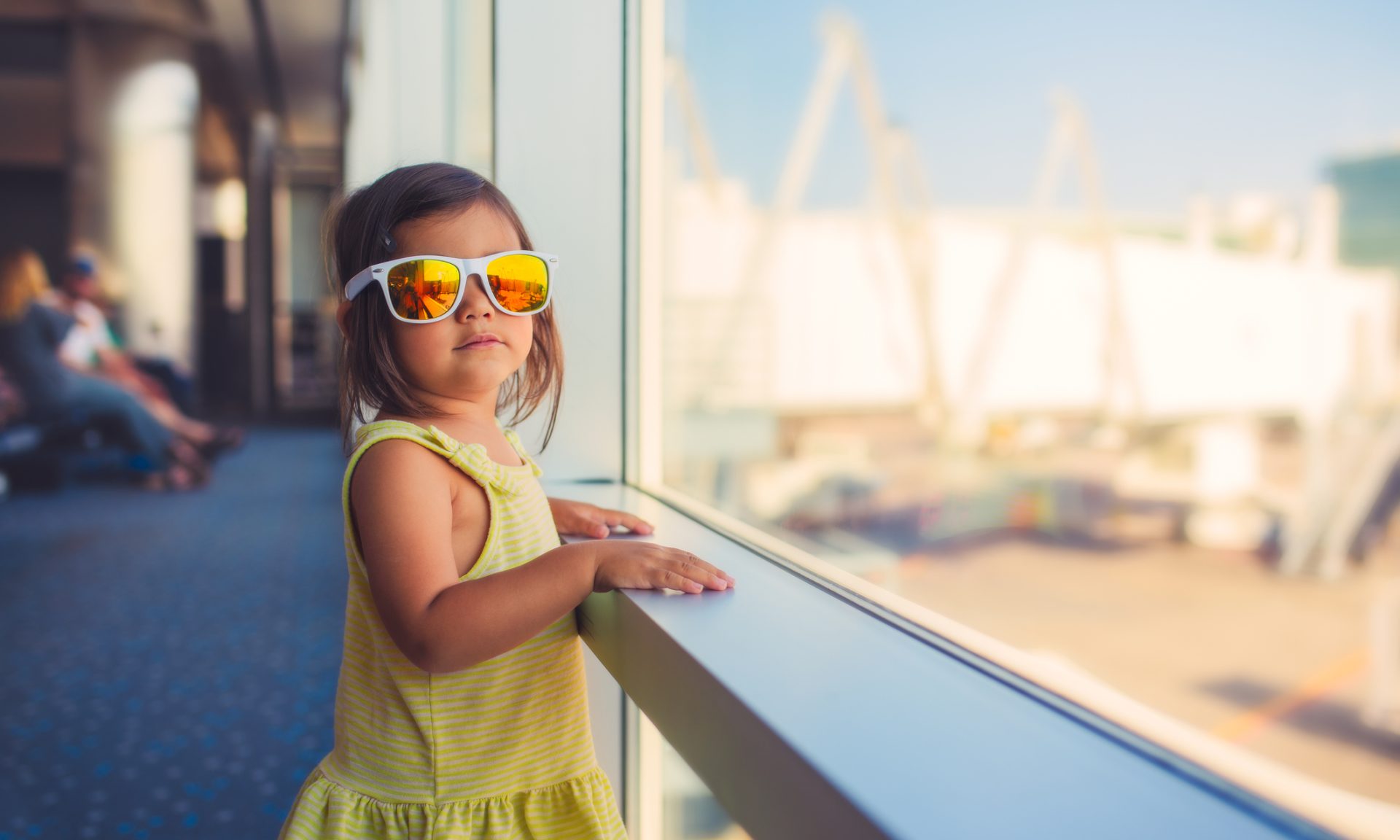 do-kids-need-id-to-fly-travel-identification-info-for-every-age