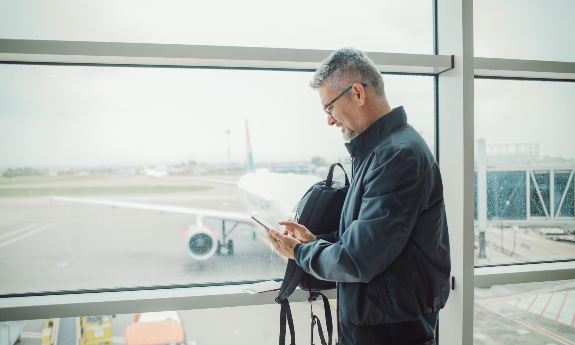 Basic economy luggage confusion : r/unitedairlines