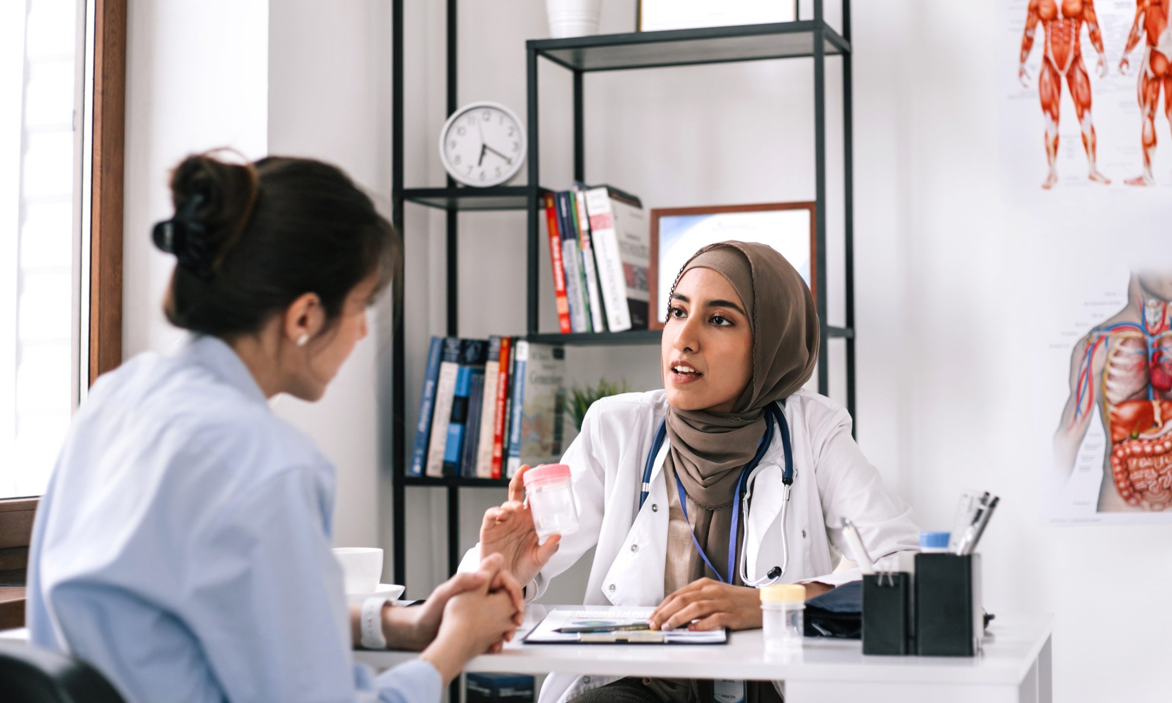 Paying Off Medical School Debt: 5 Strategies For Doctors - NerdWallet