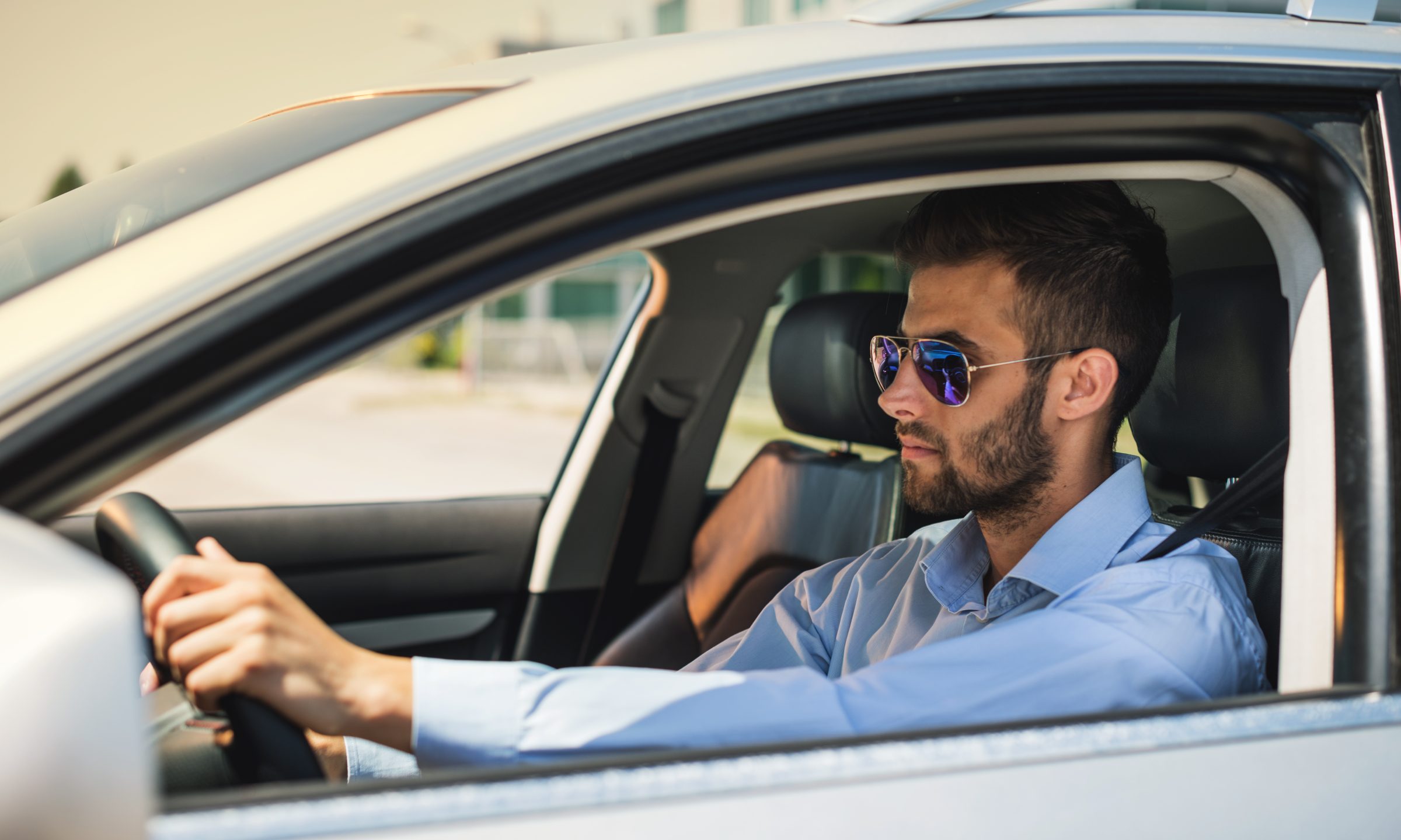 What's the Average Car Payment Per Month? - NerdWallet