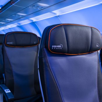 https://www.nerdwallet.com/assets/blog/wp-content/uploads/2023/06/JetBlue-A320-Even-More-Space-Seating-350x350.jpg