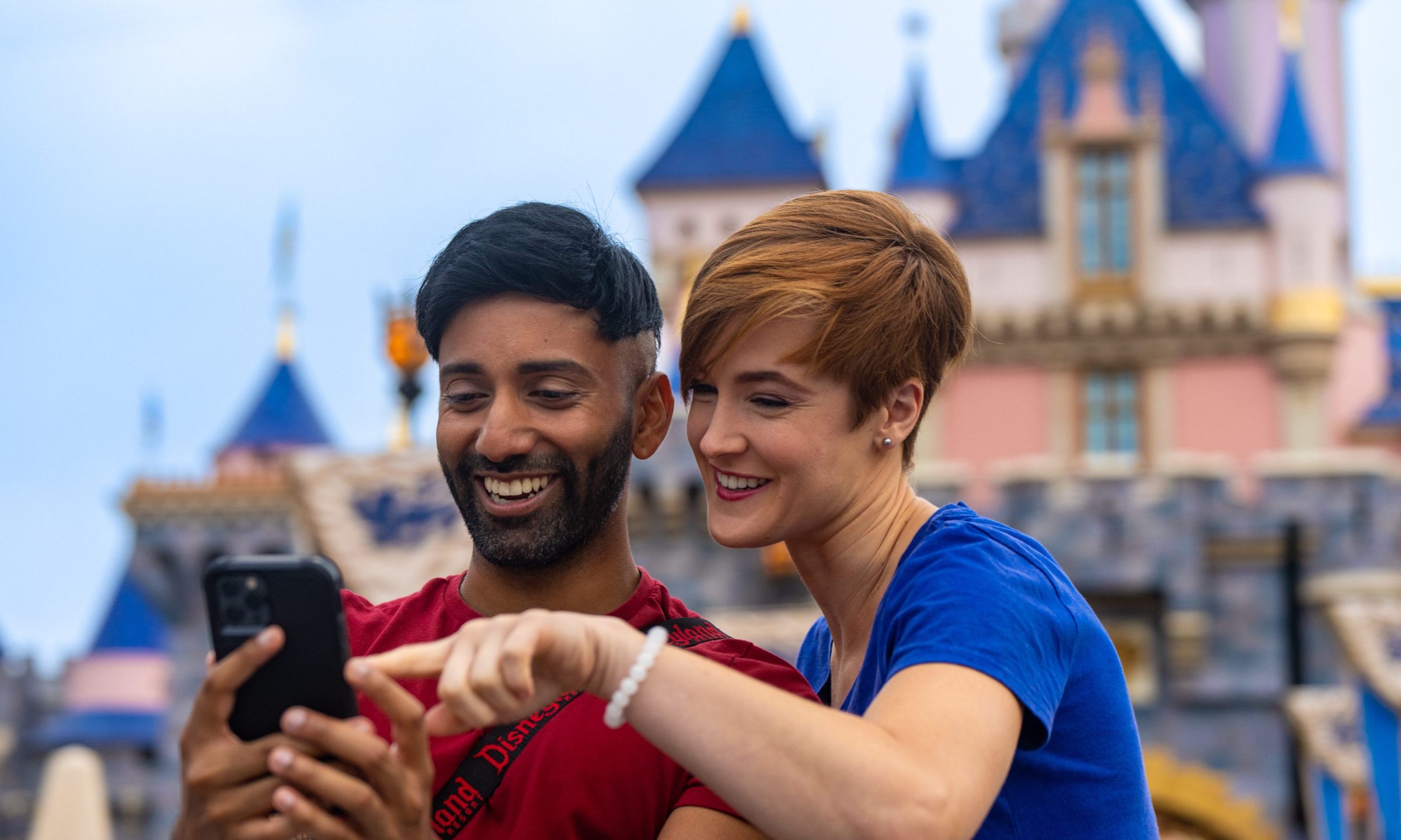 How Much Does Disney FastPass Cost? NerdWallet