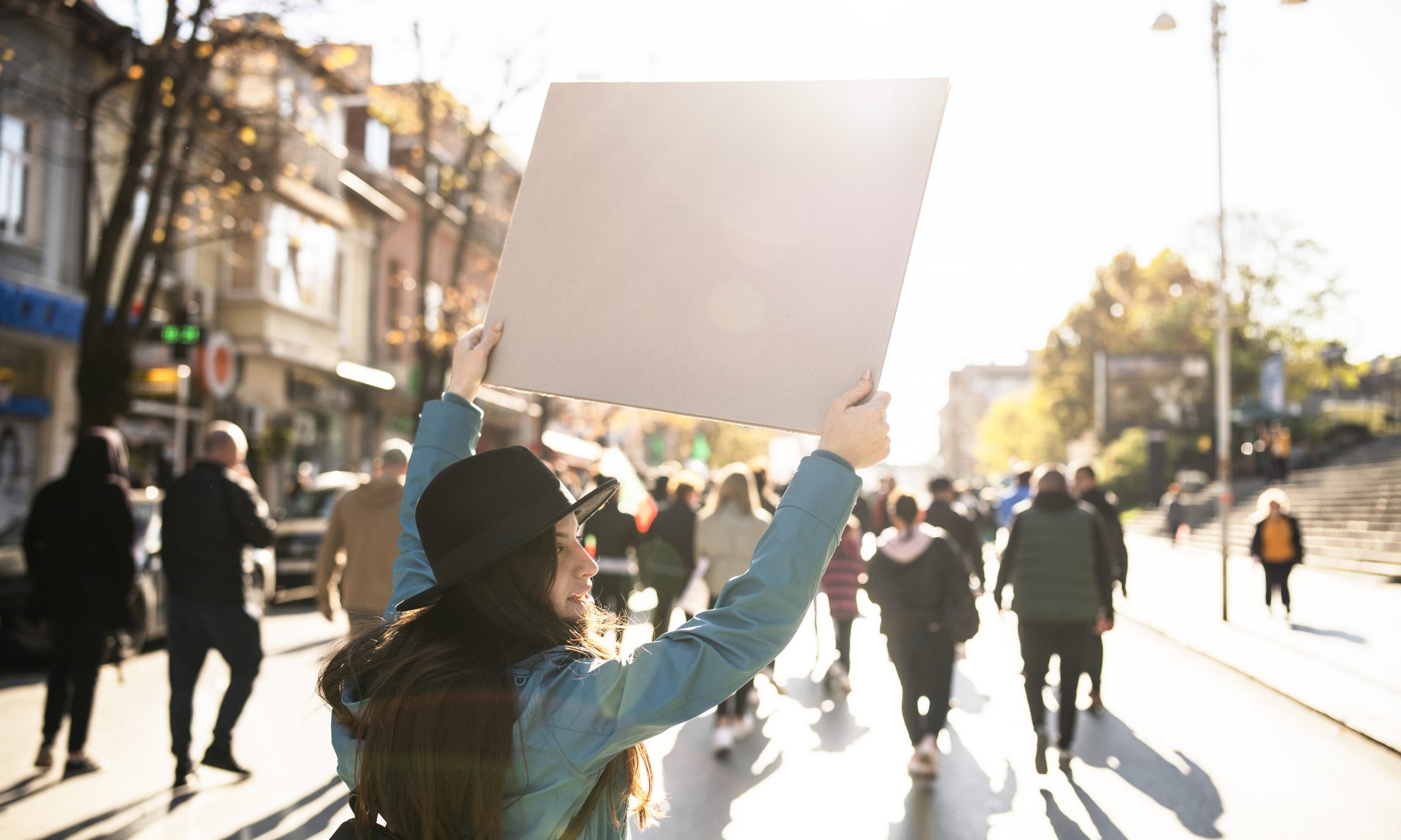 Beyond Labor Day: 3 Ways Unions Have Helped American Workers