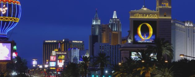 18 things to know before staying at Mandalay Bay in Las Vegas - The Points  Guy