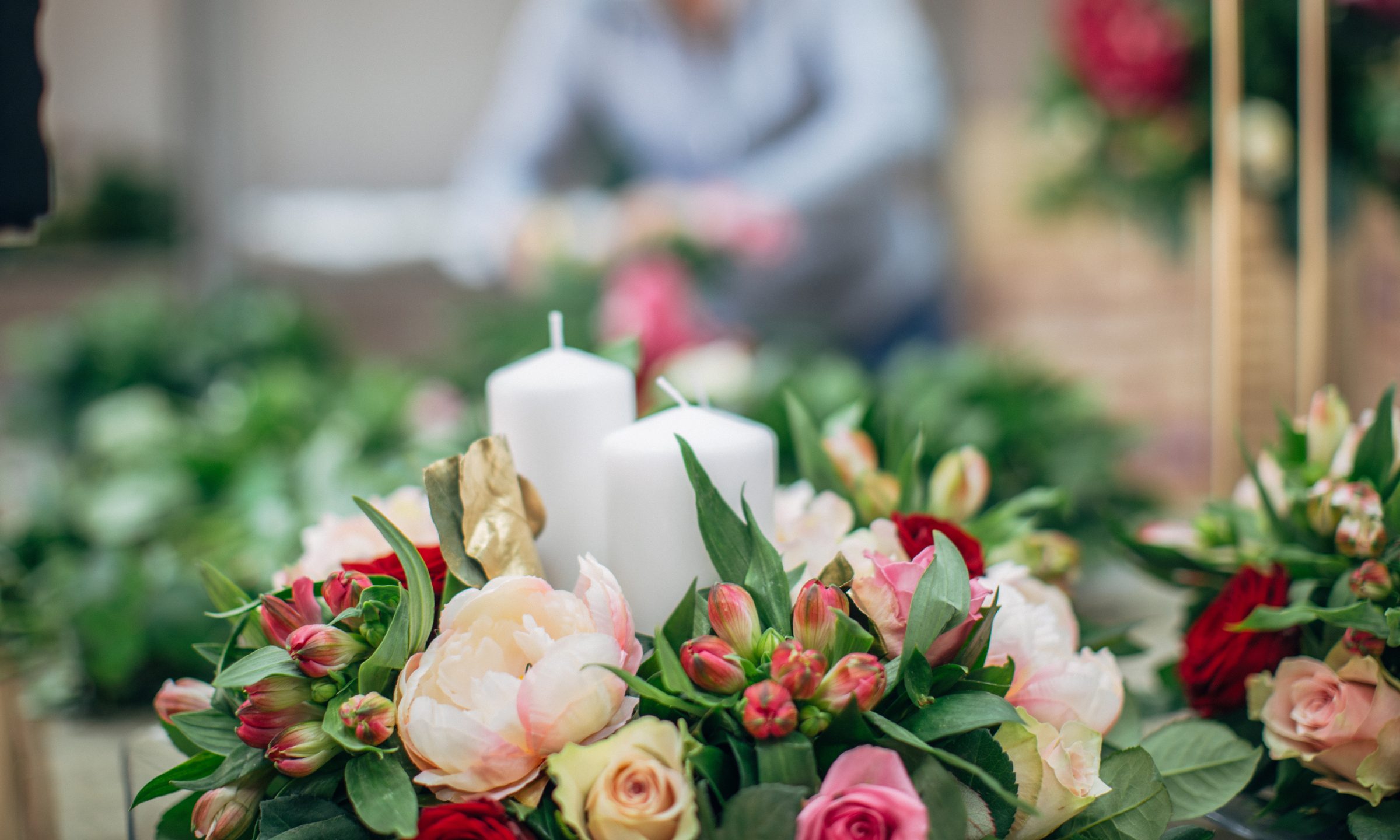 Reflective Celebration of Life Urn Design